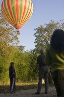 Château Latour Segur Suites & Spa