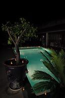 Château Latour Segur Suites & Spa