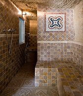 Château Latour Segur Suites & Spa