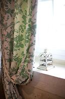 Château Latour Segur Suites & Spa