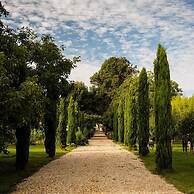 Château Latour Segur Suites & Spa