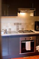 Château Latour Segur Suites & Spa