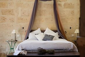 Château Latour Segur Suites & Spa