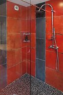 Château Latour Segur Suites & Spa