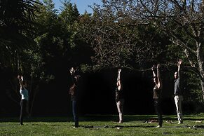 Château Latour Segur Suites & Spa