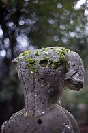 Château Latour Segur Suites & Spa