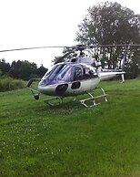 Château Latour Segur Suites & Spa