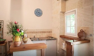 Château Latour Segur Suites & Spa