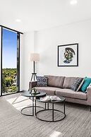 Essence Suites Taringa