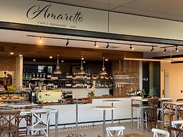 Essence Suites Taringa