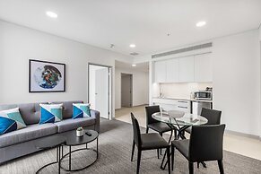 Essence Suites Taringa