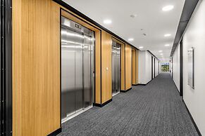 Essence Suites Taringa