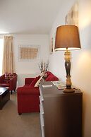 CLOCK TOWER APARTMENTS