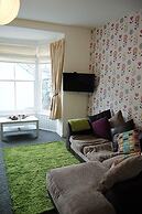 CLOCK TOWER APARTMENTS