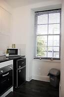 CLOCK TOWER APARTMENTS