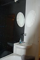 CLOCK TOWER APARTMENTS