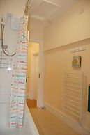 CLOCK TOWER APARTMENTS