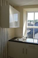 CLOCK TOWER APARTMENTS