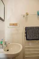 CLOCK TOWER APARTMENTS