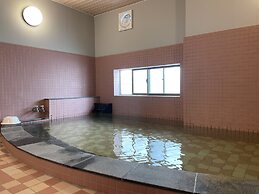 Guest House Sunline Beppu - Hostel