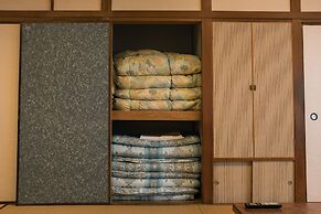 Guest House Sunline Beppu - Hostel