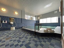 Guest House Sunline Beppu - Hostel