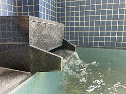 Guest House Sunline Beppu - Hostel