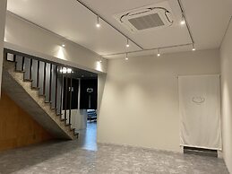 Guest House Sunline Beppu - Hostel