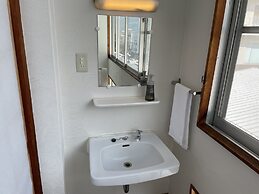 Guest House Sunline Beppu - Hostel