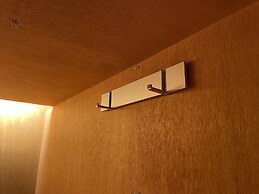 Guest House Sunline Beppu - Hostel