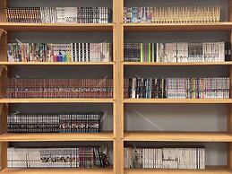 Guest House Sunline Beppu - Hostel