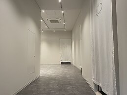 Guest House Sunline Beppu - Hostel