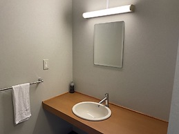 Guest House Sunline Beppu - Hostel