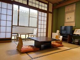 Guest House Sunline Beppu - Hostel