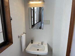 Guest House Sunline Beppu - Hostel