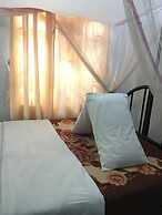 Kutetere Motel