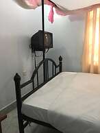 Kutetere Motel