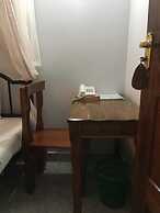 Kutetere Motel
