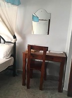 Kutetere Motel