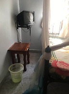 Kutetere Motel