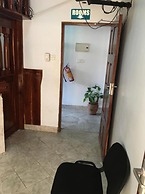 Kutetere Motel