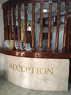 Kutetere Motel