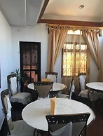 Kutetere Motel