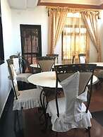 Kutetere Motel