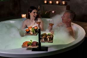 Luxexcellent Exclusieve B&B