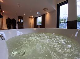 Luxexcellent Exclusieve B&B