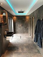 Luxexcellent Exclusieve B&B