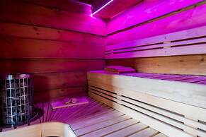 Luxexcellent Exclusieve B&B