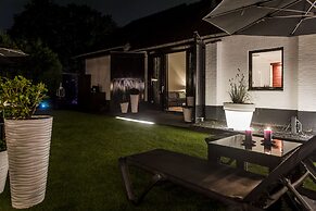Luxexcellent Exclusieve B&B