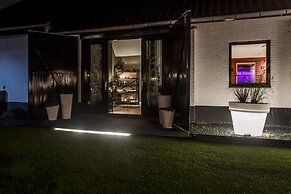 Luxexcellent Exclusieve B&B